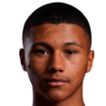 https://img.heibaitiyuy.com.cn/img/football/player/240cfb14eb8e7fc1819db63a695f29e6.png