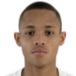 https://img.heibaitiyuy.com.cn/img/football/player/241215b3eb3ba1ae0af0755995eaac42.png