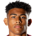 https://img.heibaitiyuy.com.cn/img/football/player/2416cc22d579dc2c3dfdc69c470a05d8.png