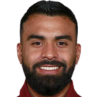 https://img.heibaitiyuy.com.cn/img/football/player/2418ceec0376332dc3e9084dc609efd9.png