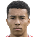 https://img.heibaitiyuy.com.cn/img/football/player/241ac61f96234e3127d42387cf21d2af.png