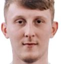 https://img.heibaitiyuy.com.cn/img/football/player/24207c16891b09aa238a93317a413fb0.png