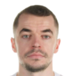 https://img.heibaitiyuy.com.cn/img/football/player/2423b79e404010b3012b1752e30fd01c.png