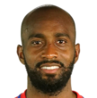 https://img.heibaitiyuy.com.cn/img/football/player/24261551d30be217b4b428062fc86ce6.png