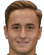 https://img.heibaitiyuy.com.cn/img/football/player/24265c31aeed6d9e15abeee5a00e4694.png