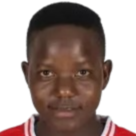 https://img.heibaitiyuy.com.cn/img/football/player/2426c08f8a218e9f3a2438986d65df6f.png