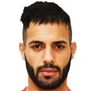 https://img.heibaitiyuy.com.cn/img/football/player/2429c6aea12a3623fa42d83d5d81b425.jpg