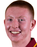 https://img.heibaitiyuy.com.cn/img/football/player/2429dc72242c82aa1ad14f92d9ac335e.png