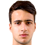 https://img.heibaitiyuy.com.cn/img/football/player/242b7de919cead7f80989d7142a88378.png