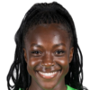 https://img.heibaitiyuy.com.cn/img/football/player/242ff9392986c329450044a8c99d23f7.png