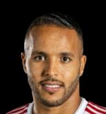 https://img.heibaitiyuy.com.cn/img/football/player/24313cf6073b804884b2f972b721c3cf.png