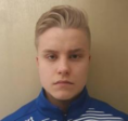 https://img.heibaitiyuy.com.cn/img/football/player/24319fa91a1c03c6d06fa0f6b5cd7783.jpg