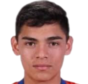 https://img.heibaitiyuy.com.cn/img/football/player/24327683cfcfd737cf21c2d06d429c18.png