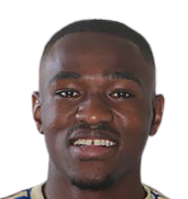 https://img.heibaitiyuy.com.cn/img/football/player/24327ebbf07d7f9e012276edc5a51c8e.png