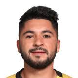 https://img.heibaitiyuy.com.cn/img/football/player/24335ce22899557d196dfe816ae10a4b.png