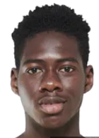 https://img.heibaitiyuy.com.cn/img/football/player/24351833f8ad00395fed15cfe157d924.png