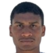 https://img.heibaitiyuy.com.cn/img/football/player/2436d1d3fc124c33762fb251b5b3ec3f.png