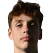 https://img.heibaitiyuy.com.cn/img/football/player/24393a6de900d688b5d81c7b471dd846.png