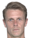 https://img.heibaitiyuy.com.cn/img/football/player/2439bb2c6497e84658135a0f6842fb9c.png