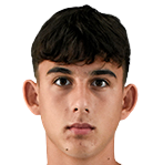 https://img.heibaitiyuy.com.cn/img/football/player/243a8c97a31f50b0315a5d9c286ed6e9.png