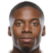 https://img.heibaitiyuy.com.cn/img/football/player/243b7686c335a8b4cdbbe4b6129f54ce.png