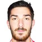 https://img.heibaitiyuy.com.cn/img/football/player/243b80c1c4d5c5065fbf5ee943fef05c.png