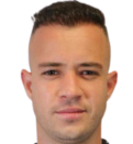https://img.heibaitiyuy.com.cn/img/football/player/243ec3d24687f61ece67157868e02110.png