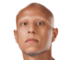 https://img.heibaitiyuy.com.cn/img/football/player/24412e15afe6a1e5b399f93fd92a310d.png