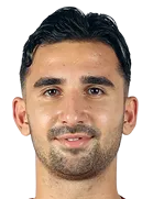 https://img.heibaitiyuy.com.cn/img/football/player/2442023c5dd7be5e5a4a4ea4f90b022c.png