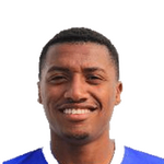 https://img.heibaitiyuy.com.cn/img/football/player/24482abbf0d9749e4d1c6d115dfc04d2.png
