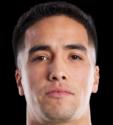 https://img.heibaitiyuy.com.cn/img/football/player/2449f89ae11b3452e97eafec070db4bc.png