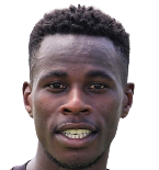 https://img.heibaitiyuy.com.cn/img/football/player/244a162bb6906608ee095b4f04003f80.png