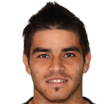 https://img.heibaitiyuy.com.cn/img/football/player/244a4b286aeff923b3fd87fc2014b815.png