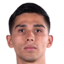 https://img.heibaitiyuy.com.cn/img/football/player/244ea3fe0b32a9aadae31097c4c275a6.png