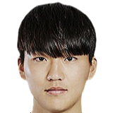 https://img.heibaitiyuy.com.cn/img/football/player/244f4798a6dc195341fec1e6b172cf15.png