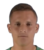 https://img.heibaitiyuy.com.cn/img/football/player/245200c61b413fde6e6c513a34f27257.png