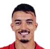 https://img.heibaitiyuy.com.cn/img/football/player/2454b88c8e42a760a0668f6c11454c59.png