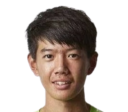 https://img.heibaitiyuy.com.cn/img/football/player/245944cf2743035f0a74e0a8e01da830.png