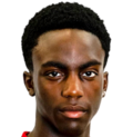 https://img.heibaitiyuy.com.cn/img/football/player/2459d06c73a1192342691d00962e398a.png