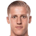 https://img.heibaitiyuy.com.cn/img/football/player/245ab0a24429194507d13103d1401720.png