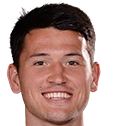https://img.heibaitiyuy.com.cn/img/football/player/245afc905c3b37d4abc99a548aa09798.png