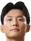 https://img.heibaitiyuy.com.cn/img/football/player/245b76fd2eee93d5c7b88281f97b288c.png