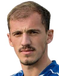 https://img.heibaitiyuy.com.cn/img/football/player/245ba820ac1ae607c74fa9957a01e1a7.png