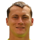 https://img.heibaitiyuy.com.cn/img/football/player/245bd545e5c057a5d5119b51b7400041.png