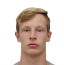 https://img.heibaitiyuy.com.cn/img/football/player/245fb09a83d42693bfbeb22856f6266b.png