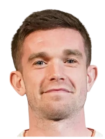 https://img.heibaitiyuy.com.cn/img/football/player/246017e2a452ecb44d48fa08f3cec3f3.png