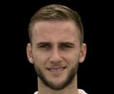 https://img.heibaitiyuy.com.cn/img/football/player/24602d8be198f878548dde97e11709d9.png