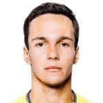 https://img.heibaitiyuy.com.cn/img/football/player/2466d43daf029d8e9d6ffcdd663e34e5.png