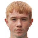 https://img.heibaitiyuy.com.cn/img/football/player/2467b703da1e0bd08e4ff446cbcad8ec.png