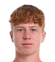 https://img.heibaitiyuy.com.cn/img/football/player/246860380aca1dc933d15f8c66caf7df.png